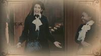 Click to watch 'Bar Fights' (popup) Drunk History